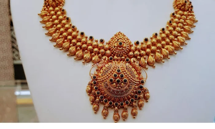 Popin wedding house wedding